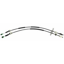 Treuil Boîte De Vitesses