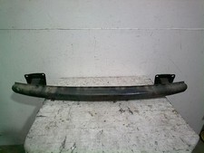 6Q0807305 renfort pare-choc arrière pour VOLKSWAGEN POLO (9N3) 1.4 16V 4707737