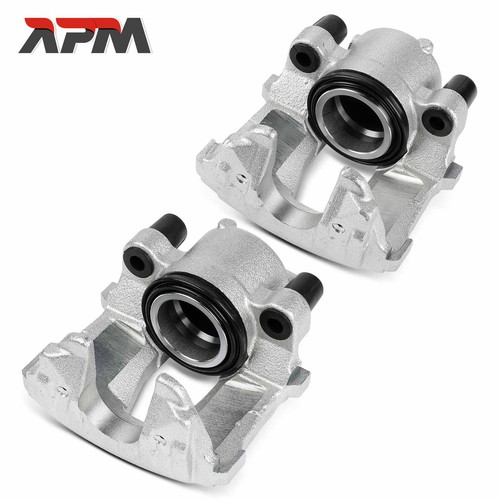 Etrier frein avant - 2x,