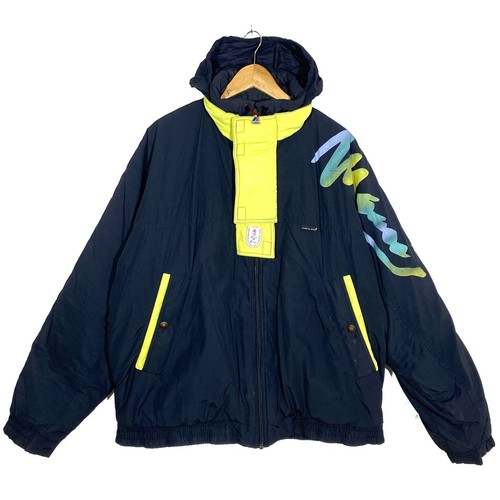 Rare veste parka - rare,