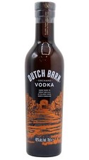 Dutch Barn - Orchard Vodka