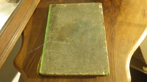 1795 partition sonates pour - 1795.partition,