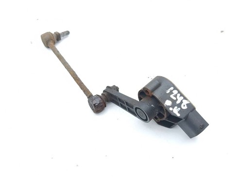 Maserati quattroporte 2008 - quattroporte,