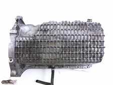 Carter huile MAZDA 323 3 PHASE