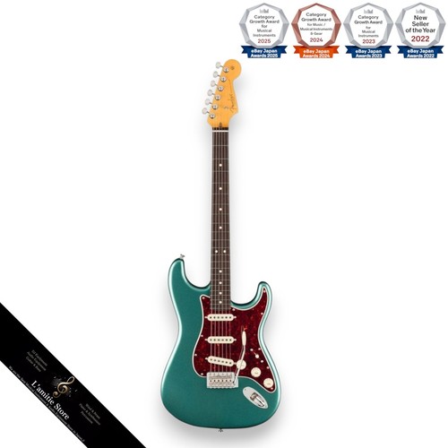 Fender american professional - fender,