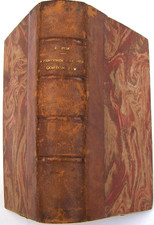 Aventures d'ATHUR GORDON PYM +