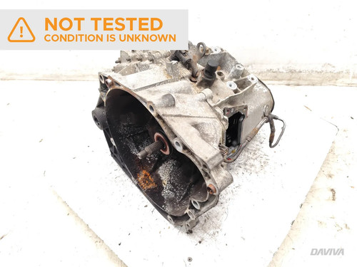 Citroen grand picasso - c4,