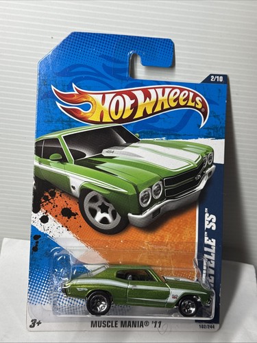Hotwheels 70 - hotwheels, 🇨🇵