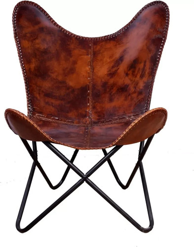 Buffalo cuir véritable - cuir,