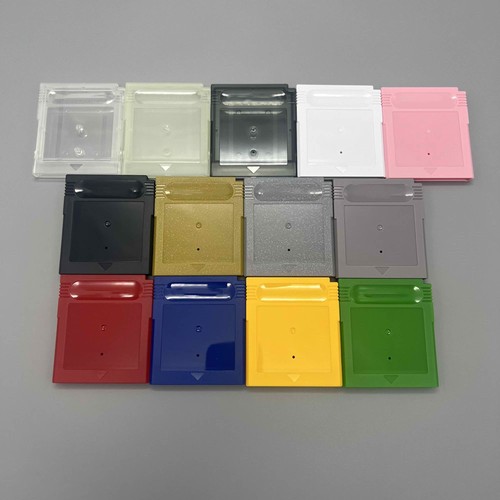 Game boy dmg high quality - game,