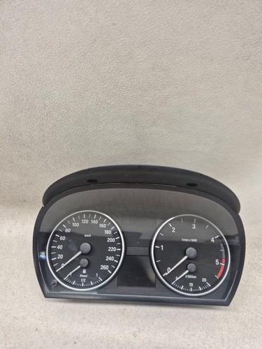 A2c53113047 moniteur embarqué - moniteur,