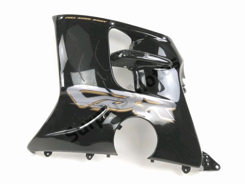 Flanc carenage droit honda cbr - flanc,