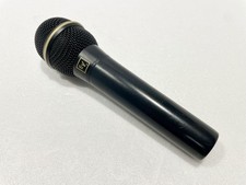 Electro voice d767a dynamic - electro-voice,