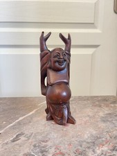 Ancien Sculpture Statuette