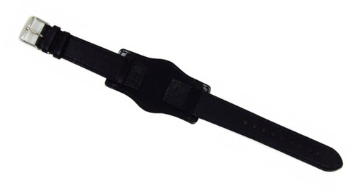 Bracelet montre militaire - bracelet,