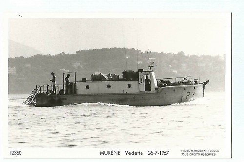 Bateau marine guerre - marine,