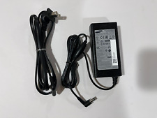 New Genuine Samsung 24V AC/DC Adapter for Samsung Soundbar A4024_FPN