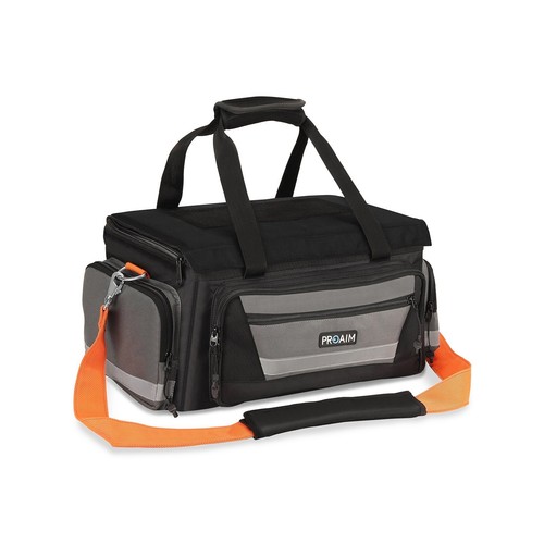 Proaim cine cube video camera - proaim,