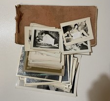 LOT 37 PHOTOGRAPHIES 40