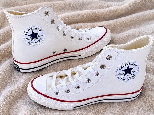 Converse chuck compensées - 70,