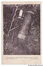 CAR-AEWP20-1111-MILITARIA -