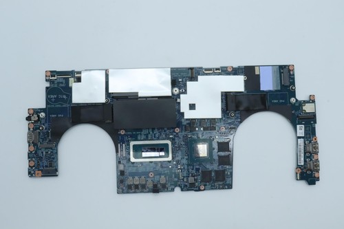Original 5b21j30599 lenovo - original,