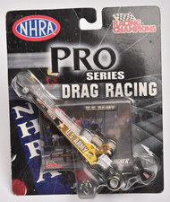 NHRA Racing Champions Pro