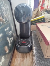 machine à café dolce gusto