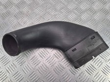 Mercedes C200 CDI W203 Diesel