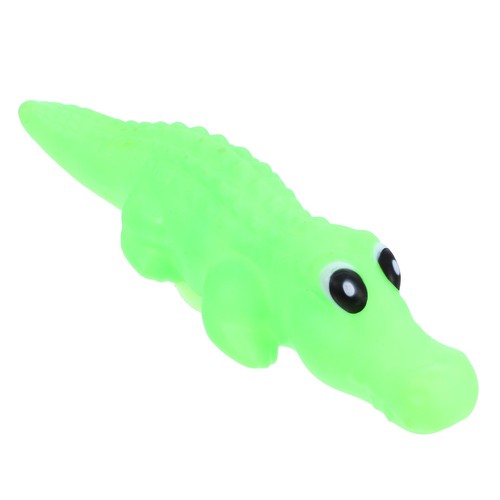 Jouets pour chiens - jouets, caoutchouc