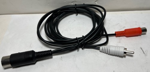 Kenwood amplifier keying - kenwood,