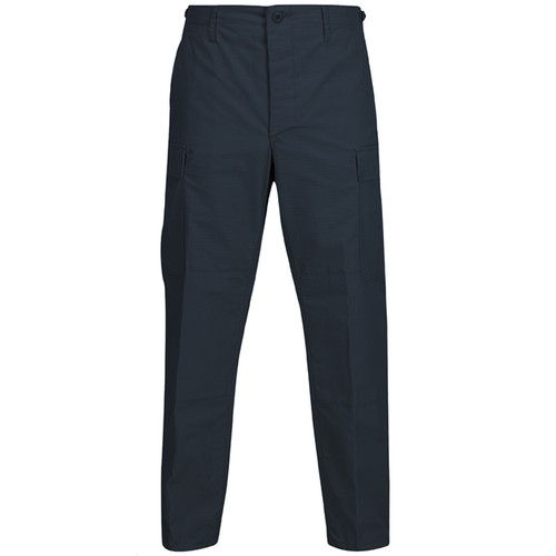 Propper uniforme bdu pantalon - bdu,