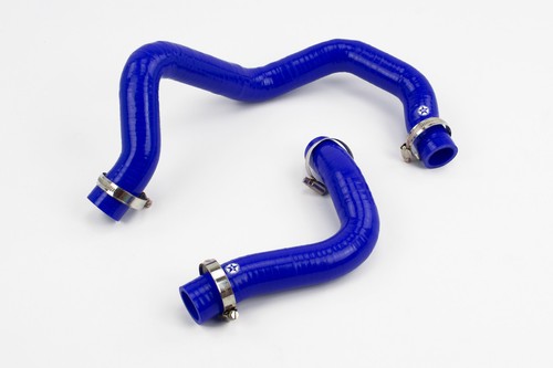 Durites radiateur en - durites, de