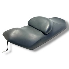 Selle Suzuki Burgman AN 400