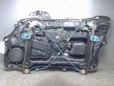 🇫🇷 MECANISME+MOTEUR