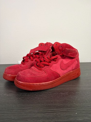 Nike air force - nike,