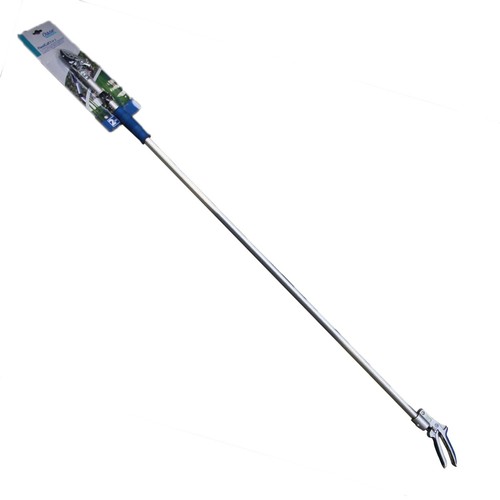 Cisaille pour bassin oase - pour,