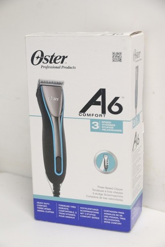 Neuf tondeuse animaux oster - :,
