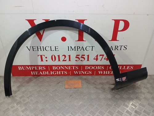 Genuine maserati levante m161 - maserati,