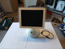apple imac g4