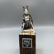 Chevalier Teutonique 75mm