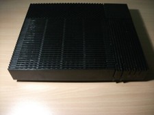 LIVEBOX 5, modem internet