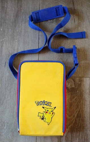 Sacoche housse pochette - housse,