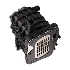 Refroidisseur EGR for Citroen