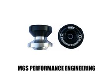 Ducati Desmosedici RR 2010+