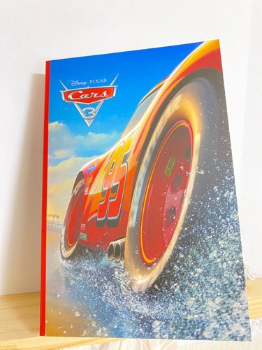 Livre cartes postales - livre,