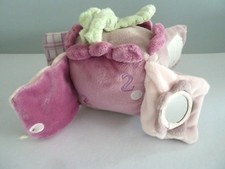 C9- DOUDOU DES D'ACTIVITE