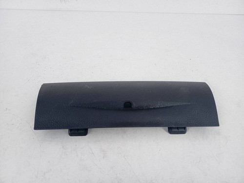 Bmw f30 f35 f31 2013 - f31, autre