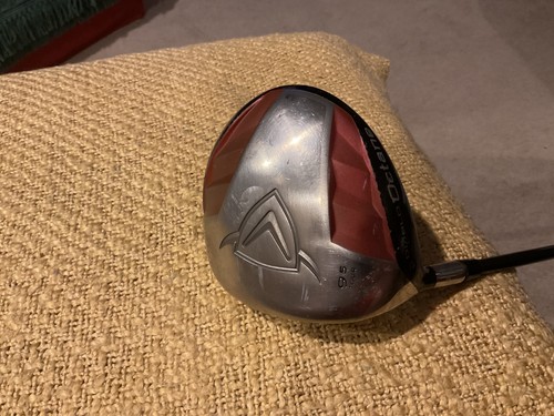 Callaway diablo octane - callaway,