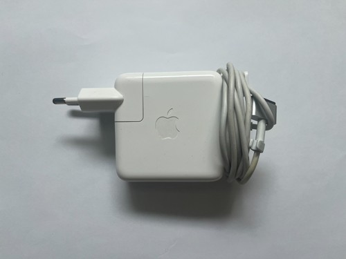 Chargeur apple officiel - chargeur,